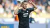 Football Bundesliga 2019/2020