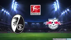 Visuel de Fribourg / Leipzig