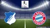 Football Bundesliga féminine