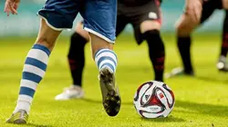 Sur beIN SPORTS 1 à 20h25 : Nuremberg / Eintracht Francfort