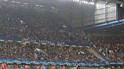 Sur RMC Story à 21h00 : Chelsea / Liverpool
