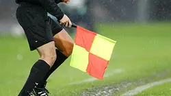 Sur beIN SPORTS 1 à 20h40 : Derby County / Burnley