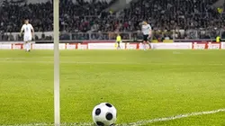 Visuel de Celta Vigo / Real Madrid