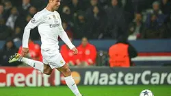 Visuel de Real Madrid / Real Sociedad