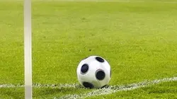 Visuel de Sassuolo / Juventus Turin