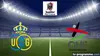 Football Championnat de Belgique D1A