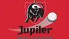 Football Championnat de Belgique D1A 2019/2020