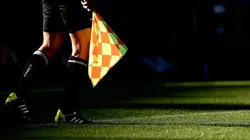 Football Championnat de Belgique D1A