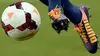 Football Championnat de France D1 féminine 2014/2015