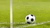 Football Championnat de France D1 féminine 2015/2016