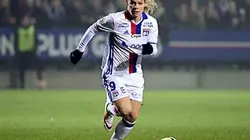 Sur Eurosport 1 à 21h00 : Lyon / Soyaux