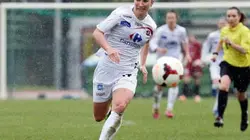 Sur Eurosport 2 à 21h00 : Juvisy / Paris-SG