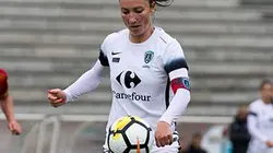 Sur Eurosport 2 à 20h30 : Paris FC / Montpellier