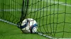 Football Championnat de France Ligue 1 2004/2005