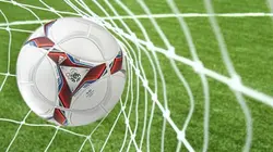 Sur Canal+ Sport à 22h25 : Marseille / Paris-SG