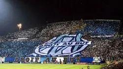 Sur Canal+ Sport à 22h59 : Marseille / Paris-SG