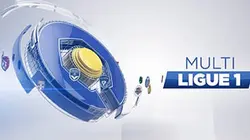 Sur beIN SPORTS 1 à 20h00 : MultiLigue 1