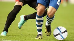 Sur beIN SPORTS 1 à 19h55 : MultiLigue 1