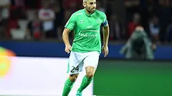 Sur Canal+ à 20h45 : Lyon / Saint-Etienne