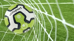 Visuel de Guingamp / Nantes