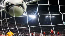 Sur Eurosport 1 à 20h30 : Valenciennes / Angers