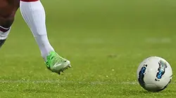Sur Eurosport 1 à 20h30 : Nancy / Valenciennes