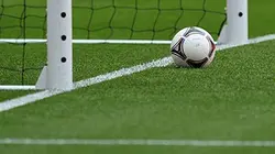 Sur Eurosport 2 à 20h30 : Evian Thonon Gaillard / Nancy