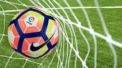 Sur beIN SPORTS 1 à 19h55 : MultiLigue 2