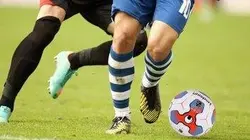Sur Eurosport 2 à 20h30 : Stabaek - Haugesund
