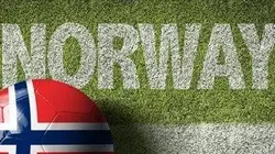 Sur Eurosport 2 à 20h30 : Stromsgodset / Valerenga