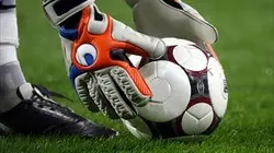 Sur Eurosport 1 à 20h25 : Vålerenga / Viking FK
