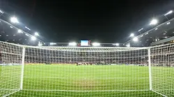 Sur L'Equipe à 20h45 : Lokomotiv Moscou / Oural Iekaterinbourg