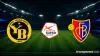 Football Championnat de Suisse Super League