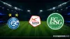 Football Championnat de Suisse Super League