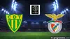 Football Championnat du Portugal