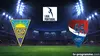 Football Championnat du Portugal