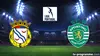 Football Championnat du Portugal