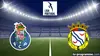 Football Championnat du Portugal