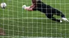 Football Championnat du Portugal 2016/2017