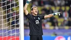 Sur RMC Sport 1 à 22h45 : FC Porto / Vitoria Setubal