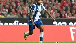 Visuel de Feirense / FC Porto