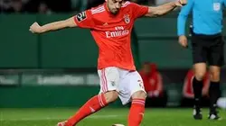 Sur RMC Sport Access 3 à 21h10 : Desportivo Aves / Benfica Lisbonne