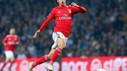 Visuel de Moreirense / Benfica Lisbonne
