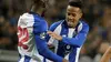 Football Championnat du Portugal 2018/2019