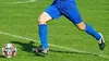 Football Championnat du Portugal 2019/2020