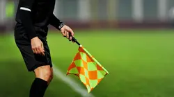 Visuel de SC Farense / FC Porto
