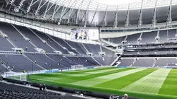 Famalicao / FC Porto Football Championnat du Portugal 2022/2023