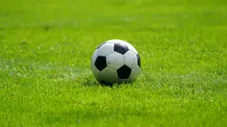 Sporting Club Portugal / Benfica Lisbonne  Football Championnat du Portugal 2021/2022