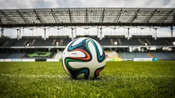 Sur RMC Sport Access 2 à 23h30 : FC Porto / Famalicao