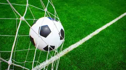 Portimonense / Sporting Braga